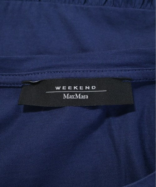 MAX MARA WEEK END LINE ชุดเดรส