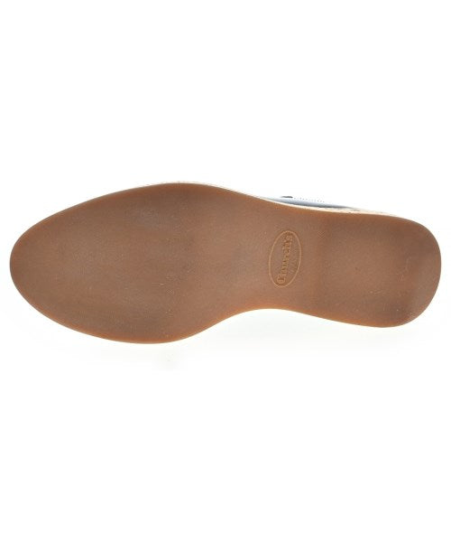 Church's รองเท้าออกงาน/รองเท้าไม่มีส้น