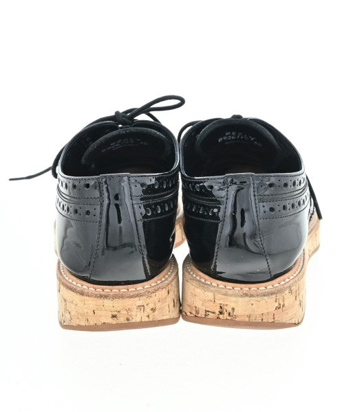 Church's รองเท้าออกงาน/รองเท้าไม่มีส้น