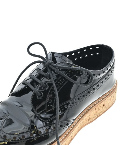 Church's รองเท้าออกงาน/รองเท้าไม่มีส้น