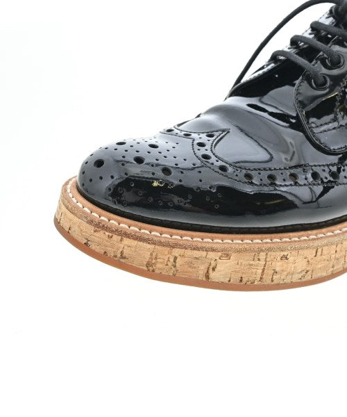 Church's รองเท้าออกงาน/รองเท้าไม่มีส้น