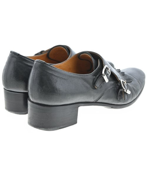 Church's รองเท้าสวมทางการ