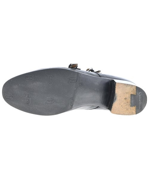 Church's รองเท้าสวมทางการ