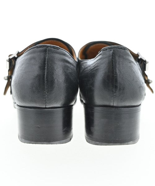 Church's รองเท้าสวมทางการ