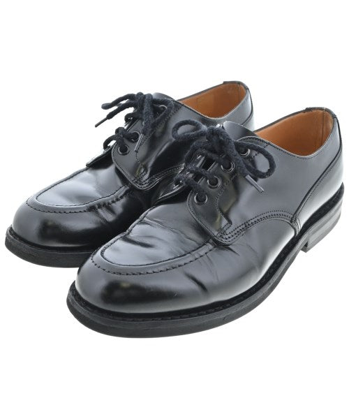 Church's รองเท้าสวมทางการ