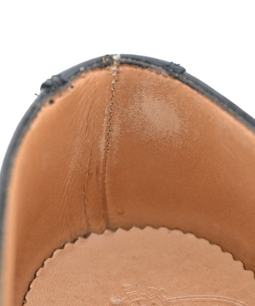 Church's รองเท้าสวมทางการ