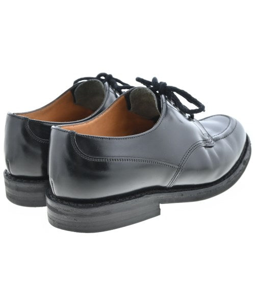 Church's รองเท้าสวมทางการ