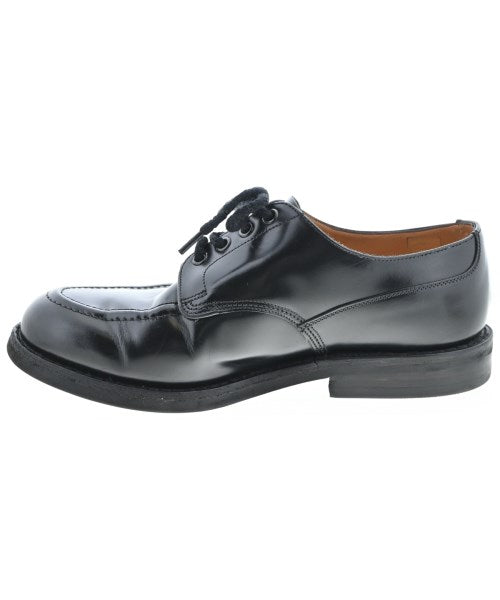 Church's รองเท้าสวมทางการ