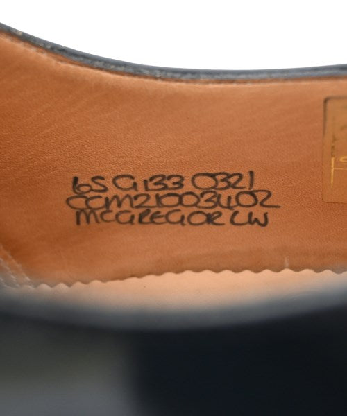 Church's รองเท้าสวมทางการ