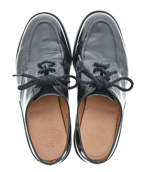 Church's รองเท้าสวมทางการ