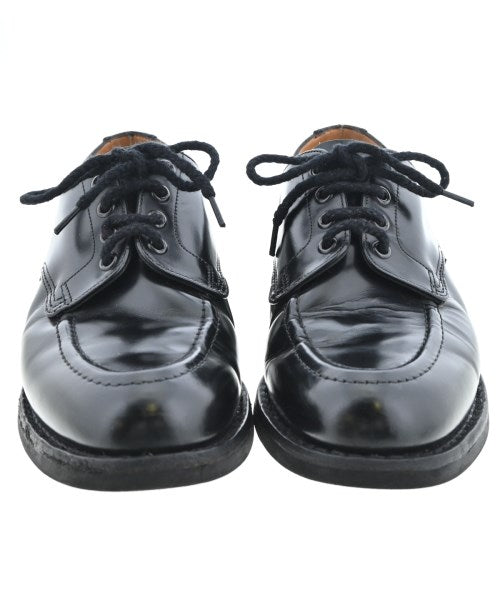 Church's รองเท้าสวมทางการ