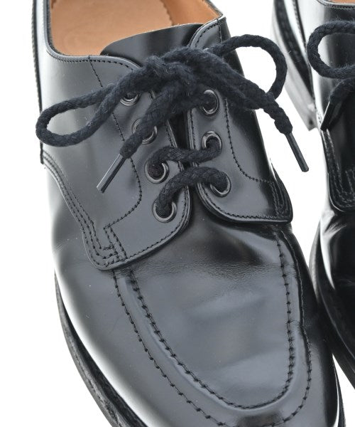 Church's รองเท้าสวมทางการ