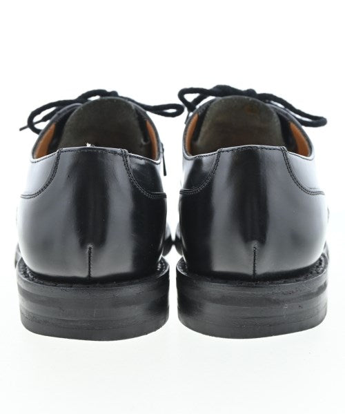 Church's รองเท้าสวมทางการ