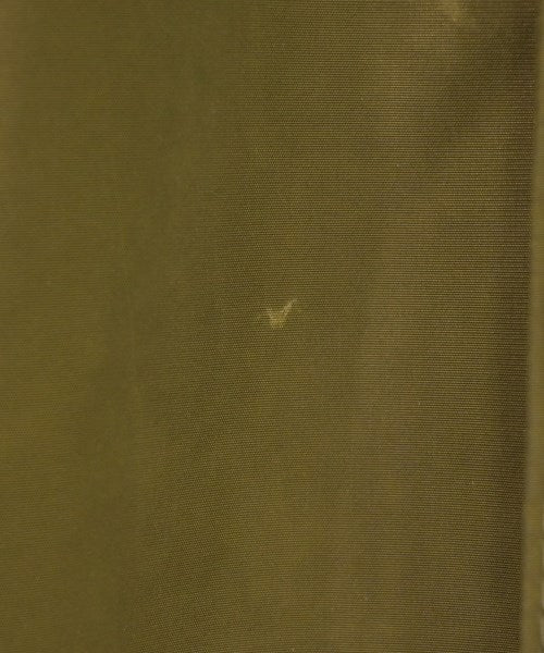 Barbour แจ็คเก็ตเบลาส์