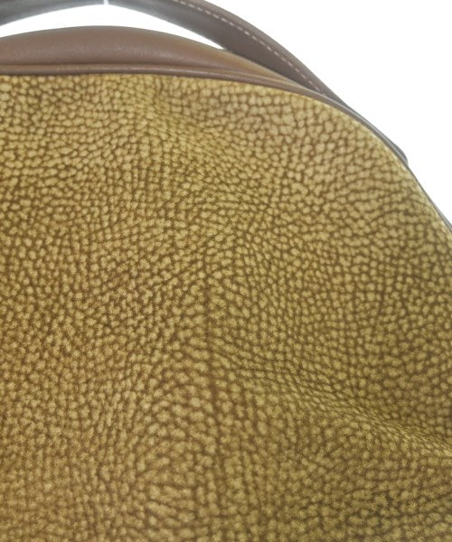 BORBONESE กระเป๋าถือ