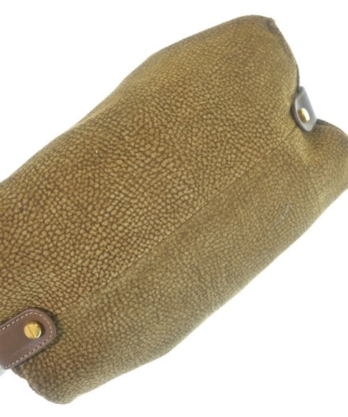 BORBONESE กระเป๋าถือ