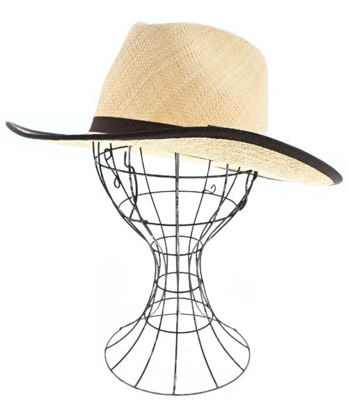 Borsalino หมวก