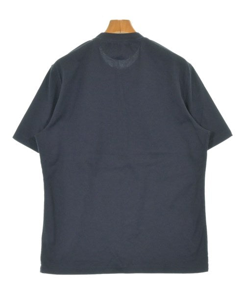 BRUNELLO CUCINELLI เสื้อยืด/เสื้อท็อปส์