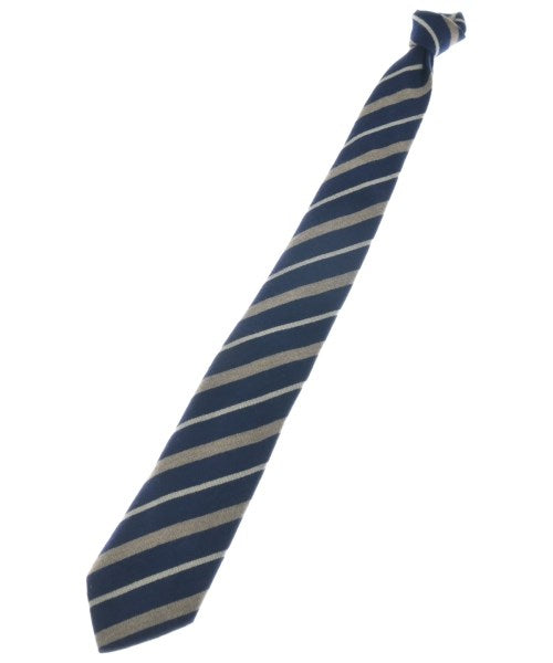 Manifatture Cravatte เนคไท