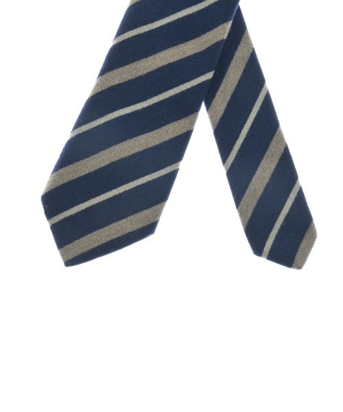 Manifatture Cravatte เนคไท