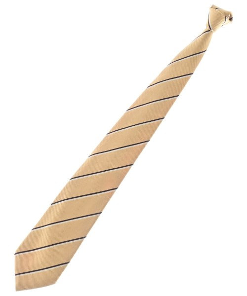 Manifatture Cravatte เนคไท