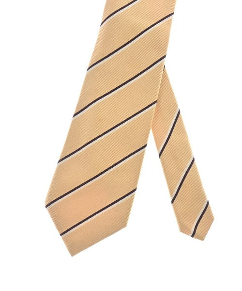 Manifatture Cravatte เนคไท