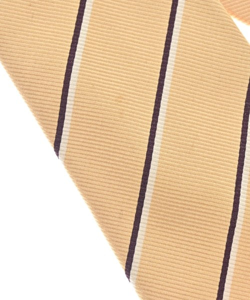 Manifatture Cravatte เนคไท