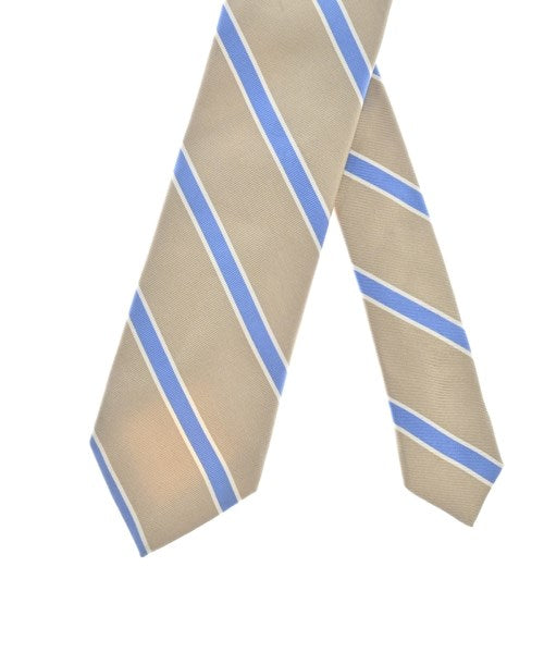 BREUER เนคไท