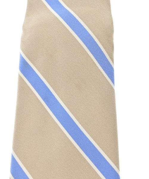 BREUER เนคไท