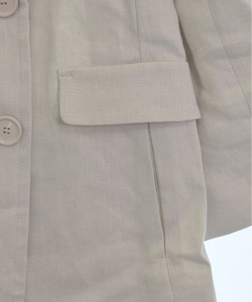 'S Max Mara Blazer/Suit Jacket