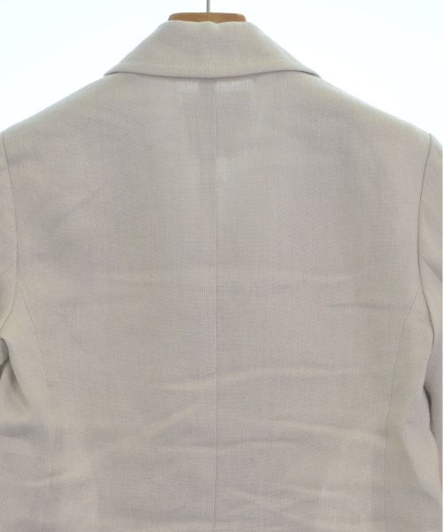 'S Max Mara Blazer/Suit Jacket