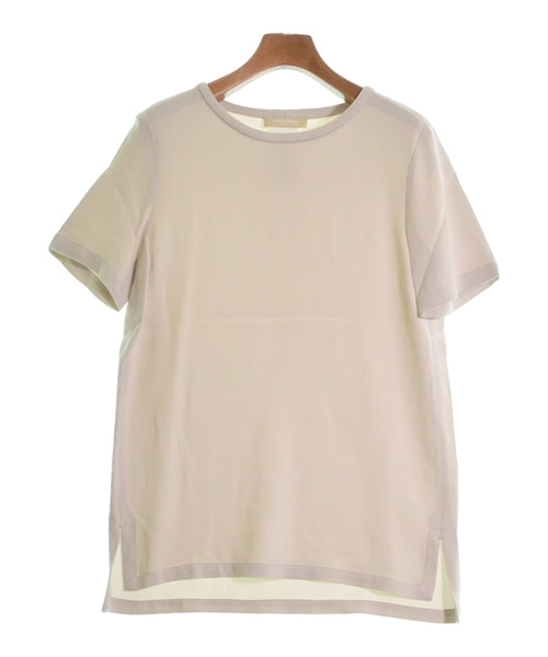'S Max Mara เสื้อสตรี