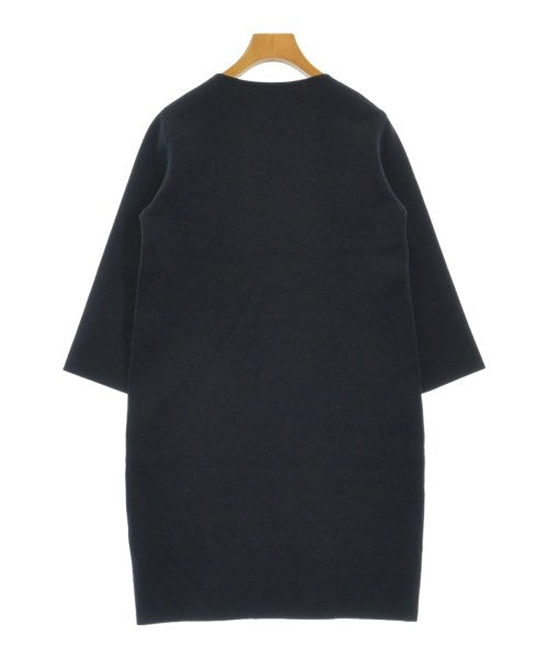 'S Max Mara ชุดเดรส