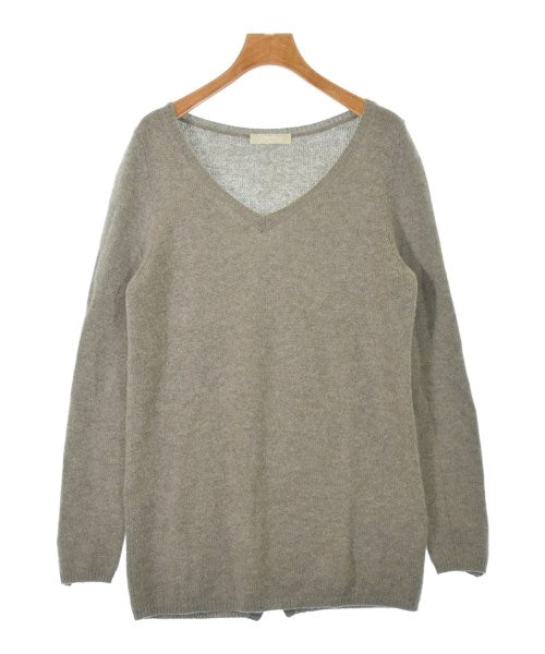 'S Max Mara เสื้อกันหนาว