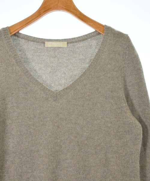 'S Max Mara เสื้อกันหนาว