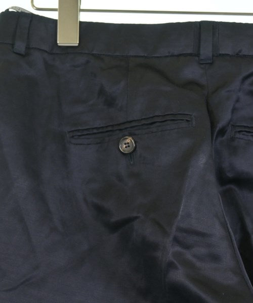 'S Max Mara กางเกงขายาว