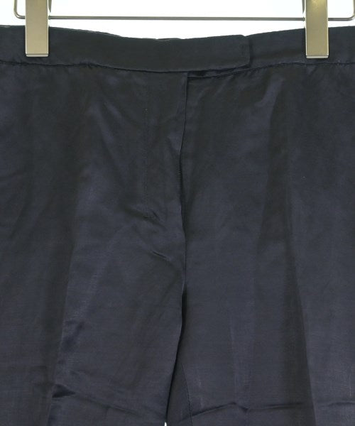 'S Max Mara กางเกงขายาว