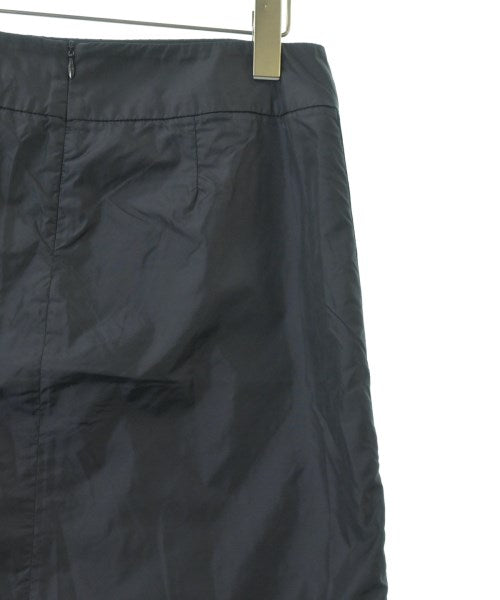 'S Max Mara กระโปรงยาวถึงเข่า
