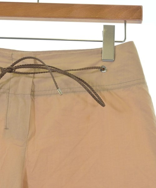 'S Max Mara กางเกงขายาว