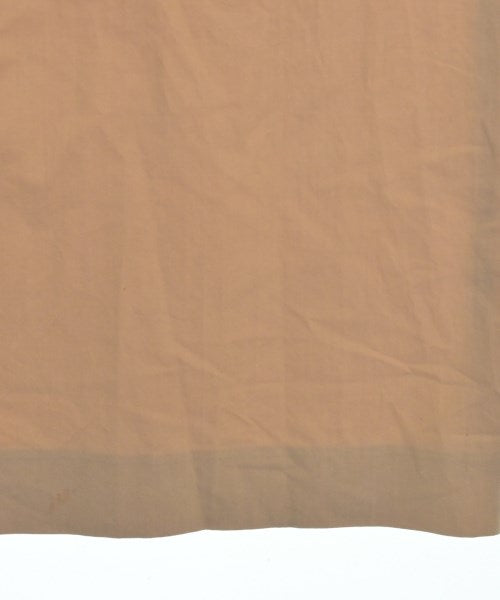 'S Max Mara กางเกงขายาว