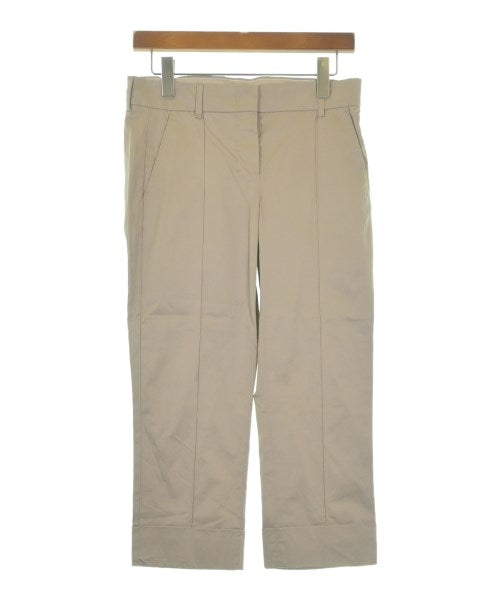 'S Max Mara กางเกง อื่น