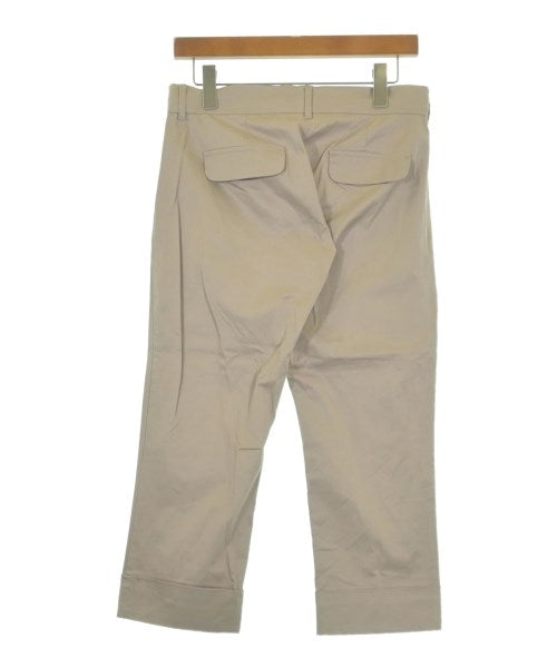 'S Max Mara กางเกง อื่น