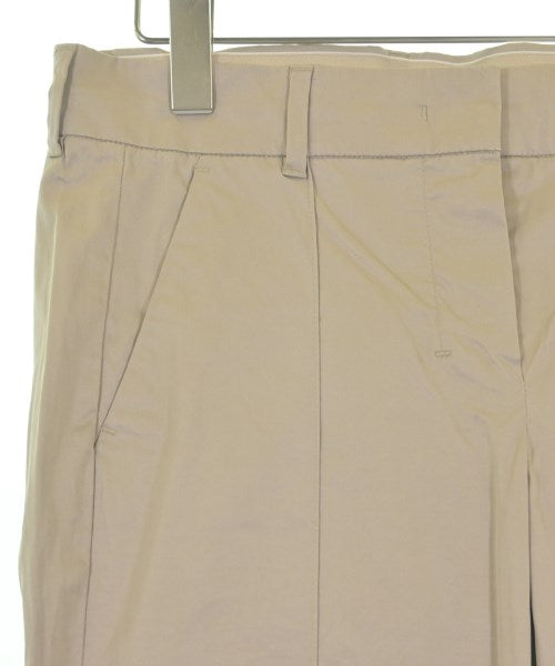 'S Max Mara กางเกง อื่น