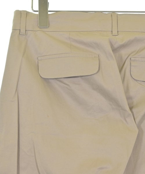 'S Max Mara กางเกง อื่น