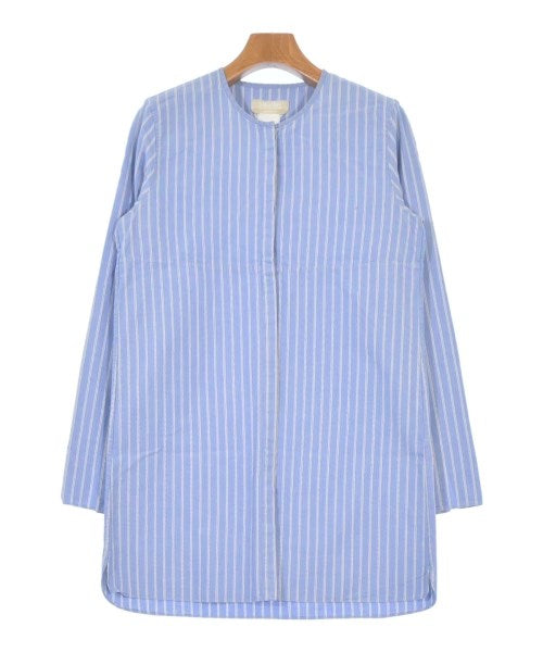 'S Max Mara เสื้อลำลอง