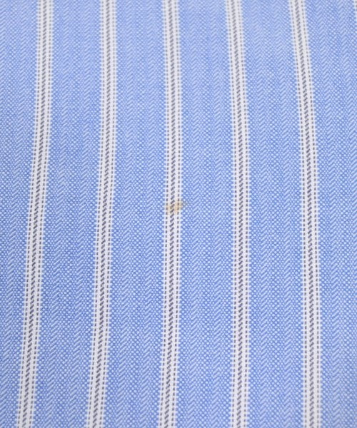 'S Max Mara เสื้อลำลอง