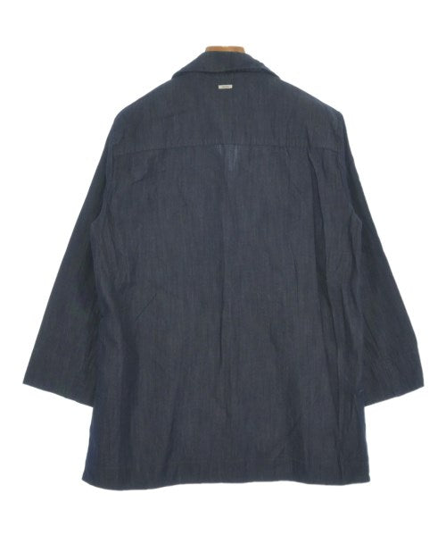 'S Max Mara แจ็คเก็ตลำลอง