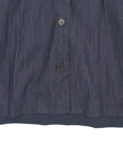 'S Max Mara แจ็คเก็ตลำลอง