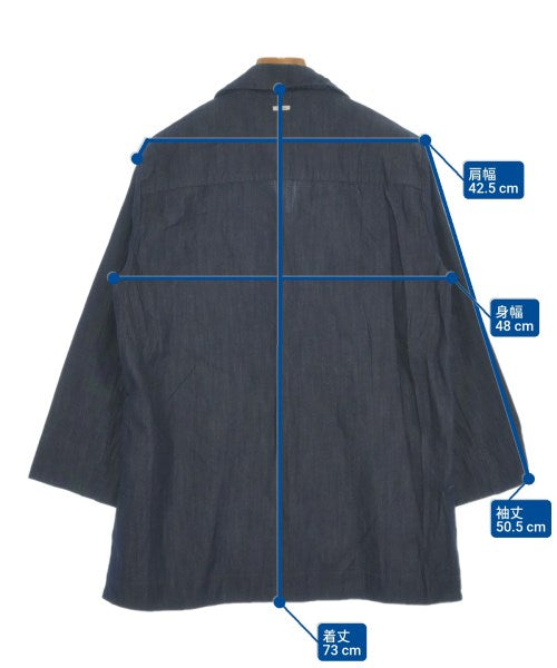 'S Max Mara แจ็คเก็ตลำลอง