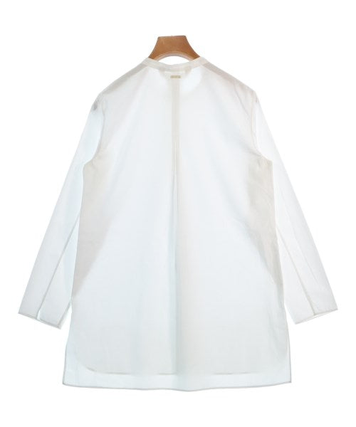 'S Max Mara เสื้อสตรี